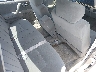 1G3AJ55M8T6****** Wrecked 1996 Oldsmobile Ciera in New Orleans East