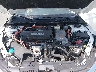 JHMCR6F77HC****** Reparables 2017 Honda Accord Hybrid en Saint Louis