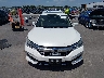 JHMCR6F77HC****** Destrozados 2017 Honda Accord Hybrid en Estado de Illinois