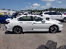 JHMCR6F77HC****** Usados 2017 Honda Accord Hybrid en Estado de Illinois