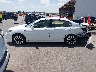 JHMCR6F77HC****** Reparables 2017 Honda Accord Hybrid en Estado de Illinois
