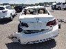 JHMCR6F77HC****** Destrozados 2017 Honda Accord Hybrid