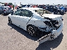 JHMCR6F77HC****** Salvamento y Reparables 2017 Honda Accord Hybrid en Saint Louis
