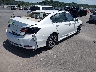 JHMCR6F77HC****** Salvamento y Destrozados 2017 Honda Accord Hybrid en Estado de Illinois