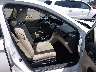 JHMCR6F77HC****** Usados y Reparables 2017 Honda Accord Hybrid en Estado de Illinois