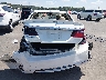 JHMCR6F77HC****** Salvamento y Reparables 2017 Honda Accord Hybrid en Estado de Illinois