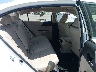 JHMCR6F77HC****** Destrozados 2017 Honda Accord Hybrid en Saint Louis
