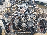 1FD8W3HT2NE****** Reparables 2022 Ford F-350 en Specialty Division