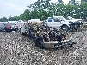 1FD8W3HT2NE****** Salvamento y Destrozados 2022 Ford F-350 en Specialty Division