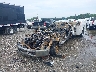 1FD8W3HT2NE****** Usados y Reparables 2022 Ford F-350 en Specialty Division