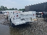 1FD8W3HT2NE****** Salvamento y Reparables 2022 Ford F-350 en Specialty Division
