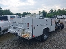 1FD8W3HT2NE****** Salvamento y Destrozados 2022 Ford F-350 en Estado de Virginia