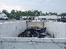1FD8W3HT2NE****** Usados y Reparables 2022 Ford F-350 en Estado de Virginia