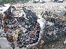 1FD8W3HT2NE****** Salvamento 2022 Ford F-350 en Specialty Division