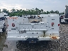 1FD8W3HT2NE****** Destrozados 2022 Ford F-350 en Specialty Division