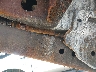 1FD8W3HT2NE****** Destrozados 2022 Ford F-350 en Estado de Virginia