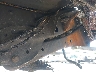 1FD8W3HT2NE****** Salvamento 2022 Ford F-350