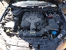 6G2ER57759L****** Repairable 2009 Pontiac G8 in Saint Louis