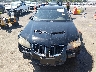 6G2ER57759L****** Wrecked 2009 Pontiac G8 in Illinois State