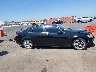 6G2ER57759L****** Used 2009 Pontiac G8 in Illinois State