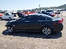 6G2ER57759L****** Repairable 2009 Pontiac G8 in Illinois State