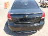 6G2ER57759L****** Wrecked 2009 Pontiac G8