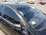 6G2ER57759L****** Used 2009 Pontiac G8