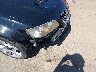 6G2ER57759L****** Repairable 2009 Pontiac G8