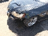 6G2ER57759L****** Salvage and Wrecked 2009 Pontiac G8 in Saint Louis