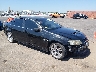 6G2ER57759L****** Salvage and Wrecked 2009 Pontiac G8 in Saint Louis