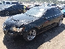 6G2ER57759L****** Used and Repairable 2009 Pontiac G8 in Saint Louis