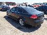 6G2ER57759L****** Salvage and Repairable 2009 Pontiac G8 in Saint Louis