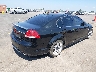 6G2ER57759L****** Salvage and Wrecked 2009 Pontiac G8 in Illinois State