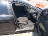 6G2ER57759L****** Used and Repairable 2009 Pontiac G8 in Illinois State