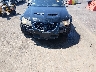 6G2ER57759L****** Salvage and Repairable 2009 Pontiac G8 in Illinois State