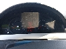 6G2ER57759L****** Salvage 2009 Pontiac G8 in Saint Louis