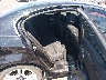 6G2ER57759L****** Wrecked 2009 Pontiac G8 in Saint Louis