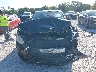 WA1LFAFP7DA****** Wrecked 2013 Audi Q5 in Florida State