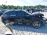 WA1LFAFP7DA****** Used 2013 Audi Q5 in Florida State