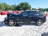 WA1LFAFP7DA****** Repairable 2013 Audi Q5 in Florida State