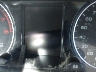 WA1LFAFP7DA****** Salvage 2013 Audi Q5
