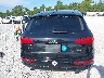 WA1LFAFP7DA****** Wrecked 2013 Audi Q5