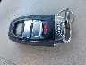 WA1LFAFP7DA****** Salvage 2013 Audi Q5 in Florida State