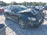 WA1LFAFP7DA****** Salvage and Wrecked 2013 Audi Q5 in Pensacola