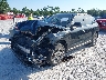 WA1LFAFP7DA****** Used and Repairable 2013 Audi Q5 in Pensacola