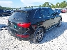 WA1LFAFP7DA****** Salvage and Wrecked 2013 Audi Q5 in Florida State