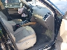 WA1LFAFP7DA****** Used and Repairable 2013 Audi Q5 in Florida State