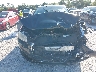 WA1LFAFP7DA****** Salvage and Repairable 2013 Audi Q5 in Florida State