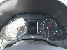 WA1LFAFP7DA****** Salvage 2013 Audi Q5 in Pensacola
