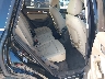WA1LFAFP7DA****** Wrecked 2013 Audi Q5 in Pensacola